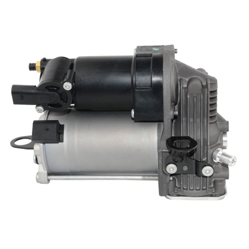 Air Ride Suspension Compressor Pump For Mercedes-Benz GL X164 ML W164 1643200304 1643200504 1643200904 A1643200504