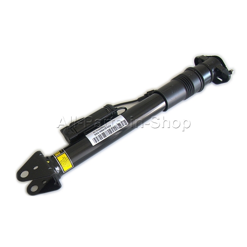 Rear Air Ride Air Shock Absorber With Ads For Mercedes-benz ML W164 GL X164 1643200731 1643202031 1643202731 1643203031