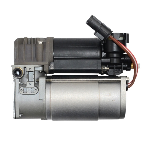 Air Suspension  COMPRESSOR Pump For LAND ROVER DISCOVERY 2 MK2 TD5 &amp; V8  RQG100041 4154031030 1998 1999 2000 2001 2002 2003 2004