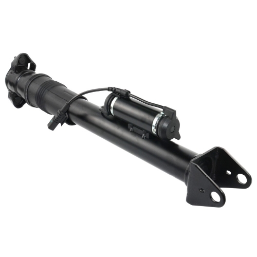 Rear Air Shock Absorber With ADS For Mercedes-Benz GL-class ML Class W166 X166 166 326 05 00 166 320 01 30