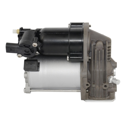 New Air Suspension Compressor Pump For Mercedes Viano Vito W639 V639 2003- A6393200404 A 639 320 04 04 6393200404 6393200204