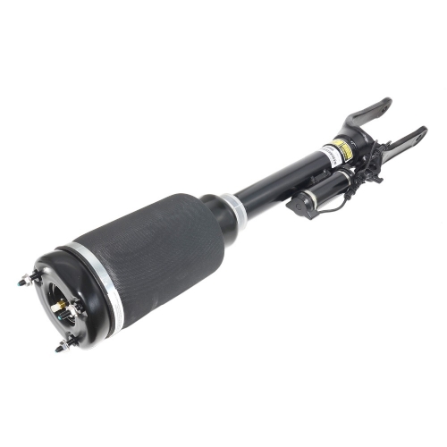 Air Suspension Shock Absorber For Mercedes-Benz W164 1643205813 1643204313
