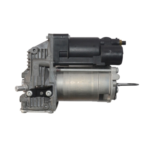 Air Suspension Compressor Pump For Mercedes S/CL-Class W221 W216 S320 350 500 C216 CL500 600 22132007042 2213201604