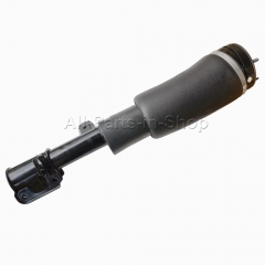 Front Right Air Ride Suspension Shock Strut For Land Rover Range Rover 2003-2012 MK3 L322 RNB000740 RBN500540 RNB501340