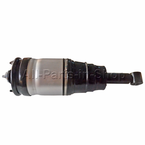 Rear Air Suspension Shock Absorber Air Strut For Land Rover Range Rover Sport Range Rover III(LM) Discovery RPD500433 RPD501110