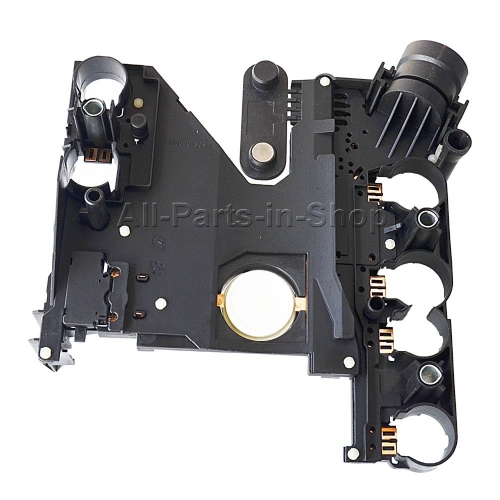Automatic Transmission Conductor Plate For Mercedes DODGE FREIGHTLINER 1402701161 1402700861 1402700761 1402700561 5097219AA 05097219AA 140 270 05 61