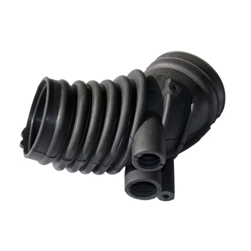 Brand New Air Intake Pipe Air Filter Intake Hose For BMW 318i Z3 (E36) 13711739574 13 71 1 739 574