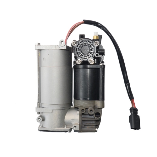 Air Suspension Compressor Pump for Mercedes E-Class W212 S212 C218 W218 2123200104 2123200404 FAST SHIPPING