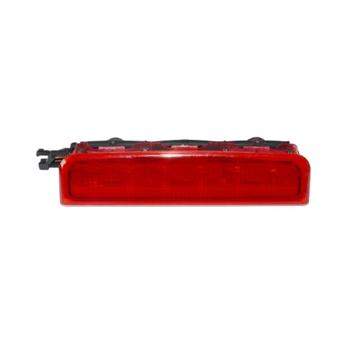 Red LED Rear High Level Brake Stop Light Lamp For Volkswagen Caddy MK3 2004-2015 New 2K0 945 087 C 2K0945087C 2K0945087B