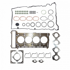 Head Valve Cover Gasket Kit for MERCEDES 1.8L 1.8 M271 W203 W204 W211 C209 S211 A209 S204 CL203 W212