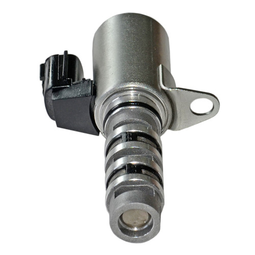 New VVT Solenoid valve For Infiniti Nissan 23796-ZE00C 23796-ZE01C 23796-6N200 23796-ZE00A 23796-EA000 23796EA000 23796ZE00C 23796ZE01C 237966N200