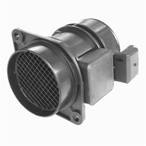 Mass Air Flow Meter For GM 9110733 Nissan 16580-00QAB 22680-AW300 Opel 4402733 Renault 7700109812 7700114778 Hella 8ET009142-001 VDO 5WK9620Z