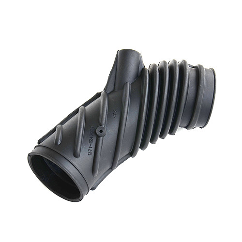 Air Intake Hose Pipe For BMW E36 318i 318is 318ti Z3 M44 13 71 1 247 031 13711247031