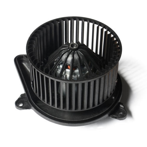 Heater Blower Motor Fan For Vauxhall Opel Vivaro (2001-2014) 91158686 93161216 2010-2019