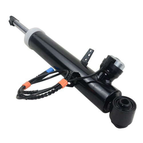 Rear Left Shock Absorber For BMW X5 F15 X6 F16 37106867867 37106875087 37126863175