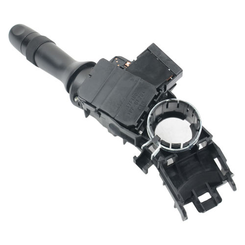 Indicator Light Switch Stalk For C1 MK II Hatchback 1.0 1.2 VTI 2014-2020 6253.A0 6253A0