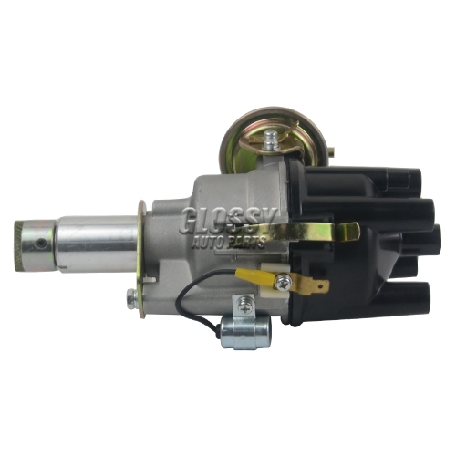 Engine Ignition Distributor 22100 K7201 Fits for Nissan H20 Forklift