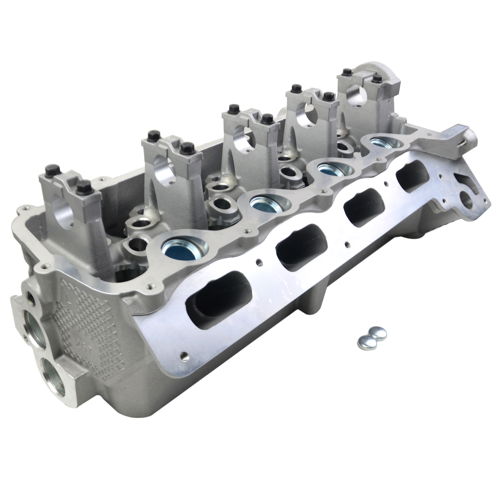Cylinder Head Driver Side LH For Ford Explore Expedition F-150 F-250 F-350 4.6L 5.4L 3V 3L3E6090KE 3L3Z6049BA 5L1Z6049BA 5L1Z6049BAA 