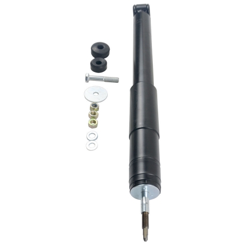 Front Shock Absorber For Mercedes E-Class W210 2103200230 2103200330 2103200930 2103201030 2103202030 2103232200 2103203230 2103203330