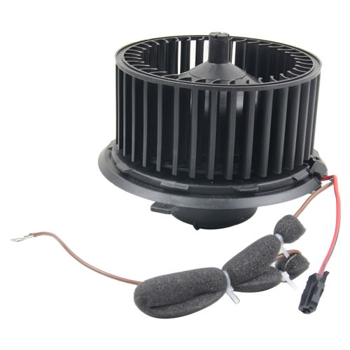 Interior Blower Heater Fan Motor For Seat Cordoba VW Polo Caddy II 6N1819021 6N1 819 021