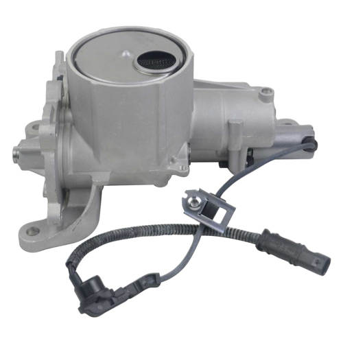 Engine Oil Pump For Peugeot Citroen Berlingo C3 C4 DS3 207 308 1001.F9 V764737680 1001F9
