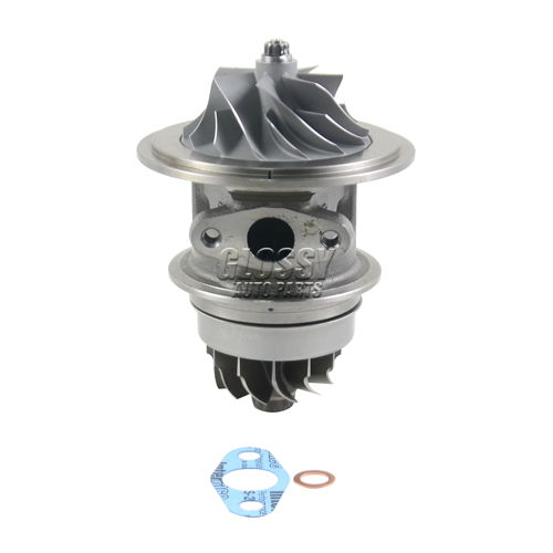 Turbocharger Cartridge Core For Dodge RAM 2500 3500 WITH 5.9L CUMINS ISB DIESEL ENGINE 4036835 4037001 4089797 4043600 4036836