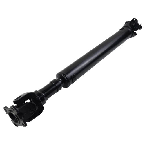 Front Propshaft For Nissan Navara D40 Pathfinder R51 37200-EB300 37200-5X30A 37200EB300 372005X30A