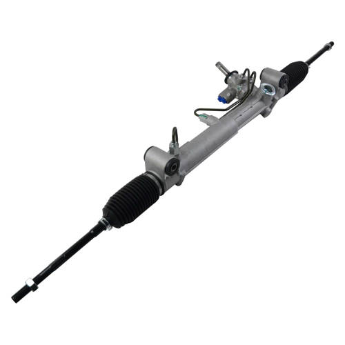 Power Steering Rack and Pinion for Dodge Chrysler Challenger 300 2011-2014 3.6L 4584568AF 4584569AE