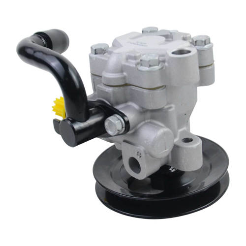 Power Steering Pump For Hyundai Lantra Saloon (XD) 1.6 57100-17000 5710017000