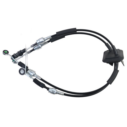 Gear Shift Cable For FORD KA 1.2 2008-2016 1824322