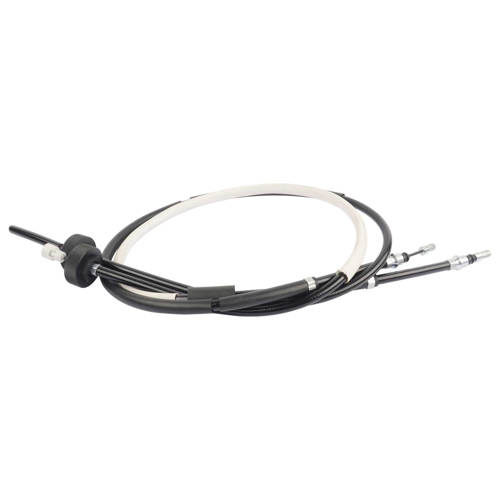 Electric Parking Brake Cable 1424478 3M512598DA 3M512598EA 3M512598FC for Ford Focus C max 2004 - 2009